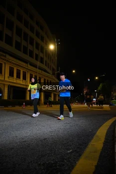 Runner Photo 5681322