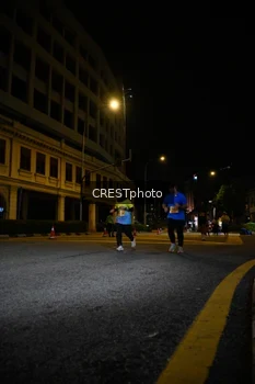 Runner Photo 5681323