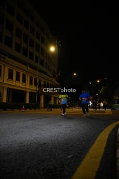 Runner Photo 5681324
