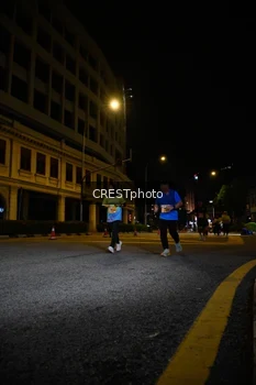 Runner Photo 5681325