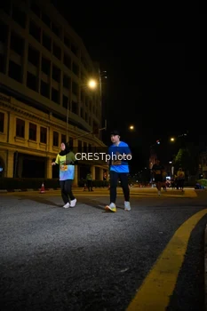 Runner Photo 5681326