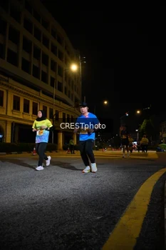 Runner Photo 5681327