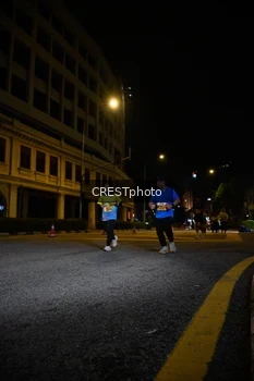 Runner Photo 5681328