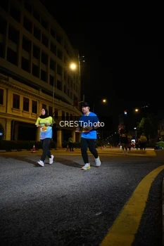 Runner Photo 5681329