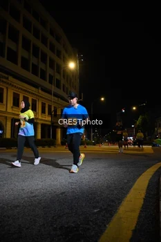 Runner Photo 5681330