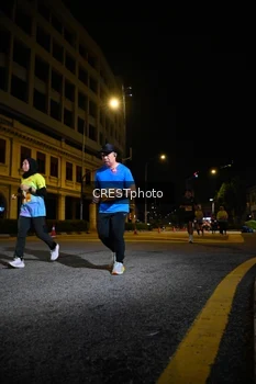 Runner Photo 5681331