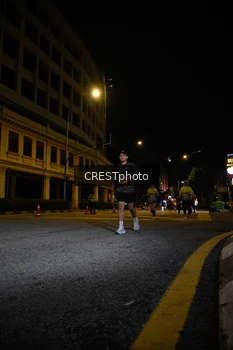Runner Photo 5681332