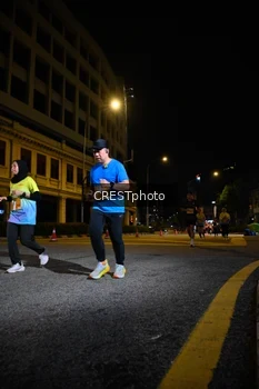 Runner Photo 5681333