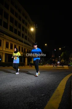 Runner Photo 5681334