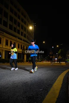 Runner Photo 5681335
