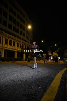 Runner Photo 5681336