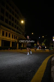 Runner Photo 5681337