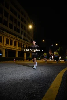 Runner Photo 5681338