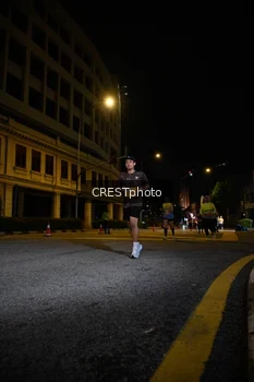 Runner Photo 5681340