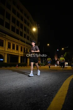 Runner Photo 5681342