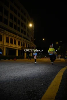 Runner Photo 5681343