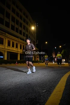 Runner Photo 5681344
