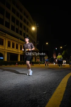 Runner Photo 5681345