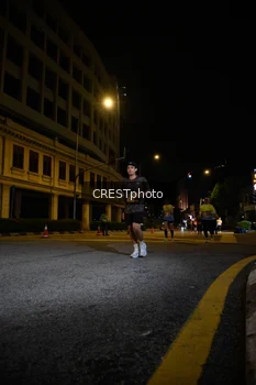 Runner Photo 5681346