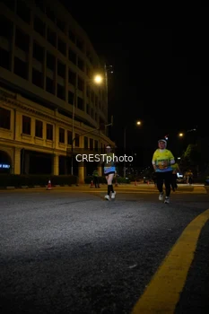 Runner Photo 5681347