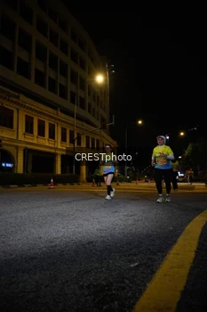 Runner Photo 5681348