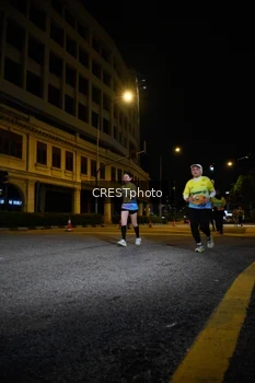 Runner Photo 5681350
