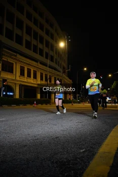 Runner Photo 5681352