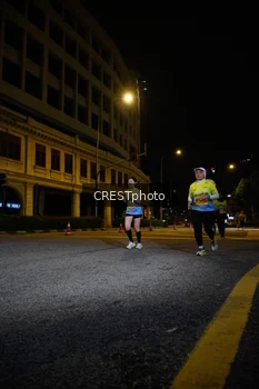 Runner Photo 5681353
