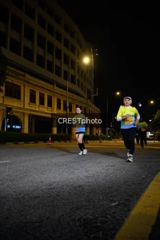 Runner Photo 5681354