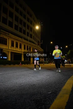 Runner Photo 5681355