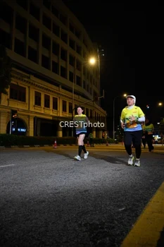 Runner Photo 5681356