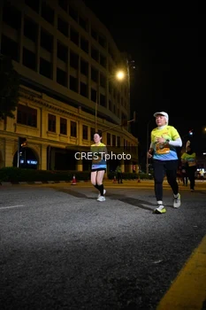 Runner Photo 5681357