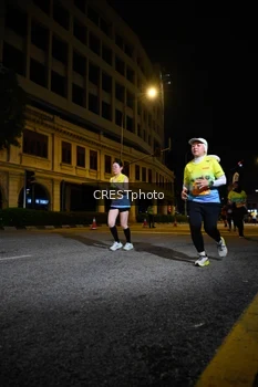 Runner Photo 5681358