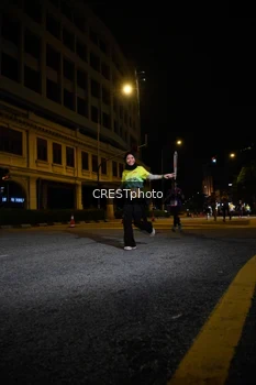 Runner Photo 5681360