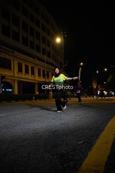 Runner Photo 5681361