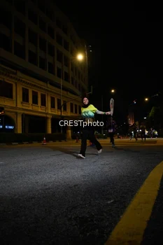 Runner Photo 5681362