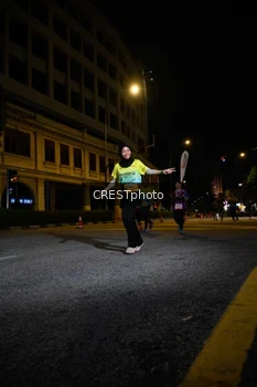 Runner Photo 5681363