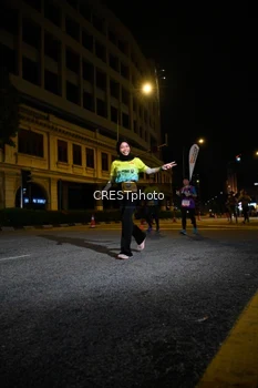 Runner Photo 5681364