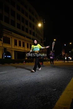 Runner Photo 5681365