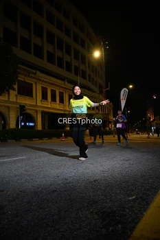 Runner Photo 5681366