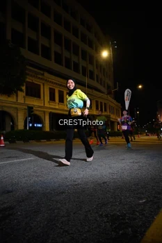 Runner Photo 5681367
