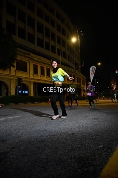 Runner Photo 5681368