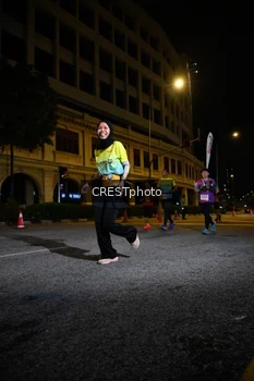 Runner Photo 5681369