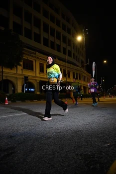 Runner Photo 5681370