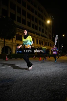 Runner Photo 5681371