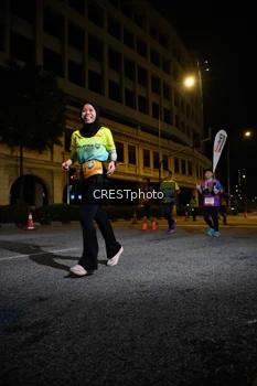 Runner Photo 5681372