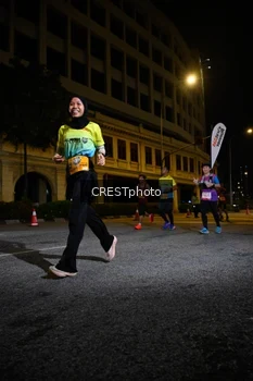 Runner Photo 5681374