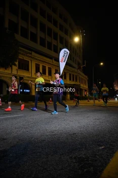 Runner Photo 5681375