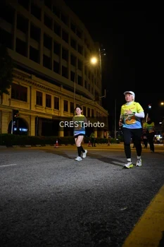 Runner Photo 5681376