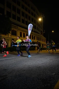 Runner Photo 5681377
